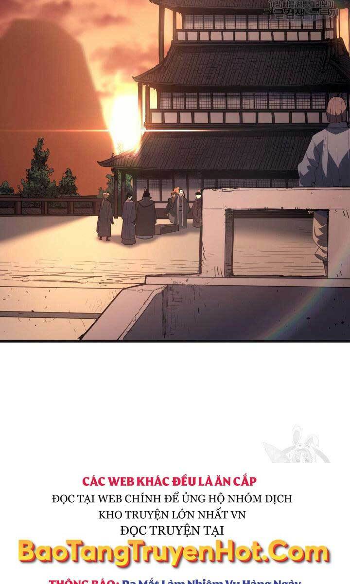 Tử Thần Phiêu Nguyệt - Chapter 34 - Page 55