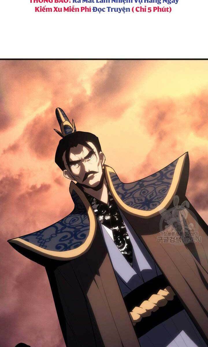 Tử Thần Phiêu Nguyệt - Chapter 34 - Page 56