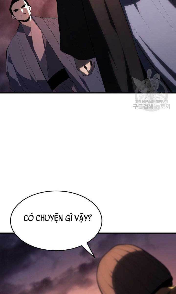 Tử Thần Phiêu Nguyệt - Chapter 34 - Page 57