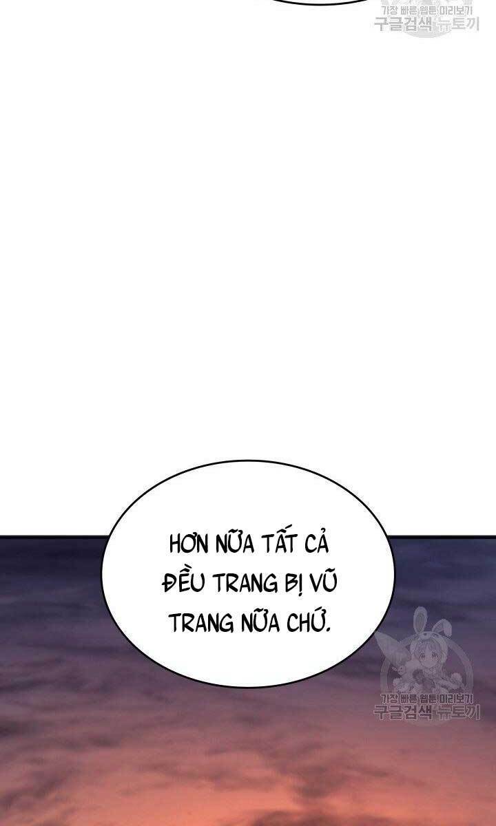 Tử Thần Phiêu Nguyệt - Chapter 34 - Page 59