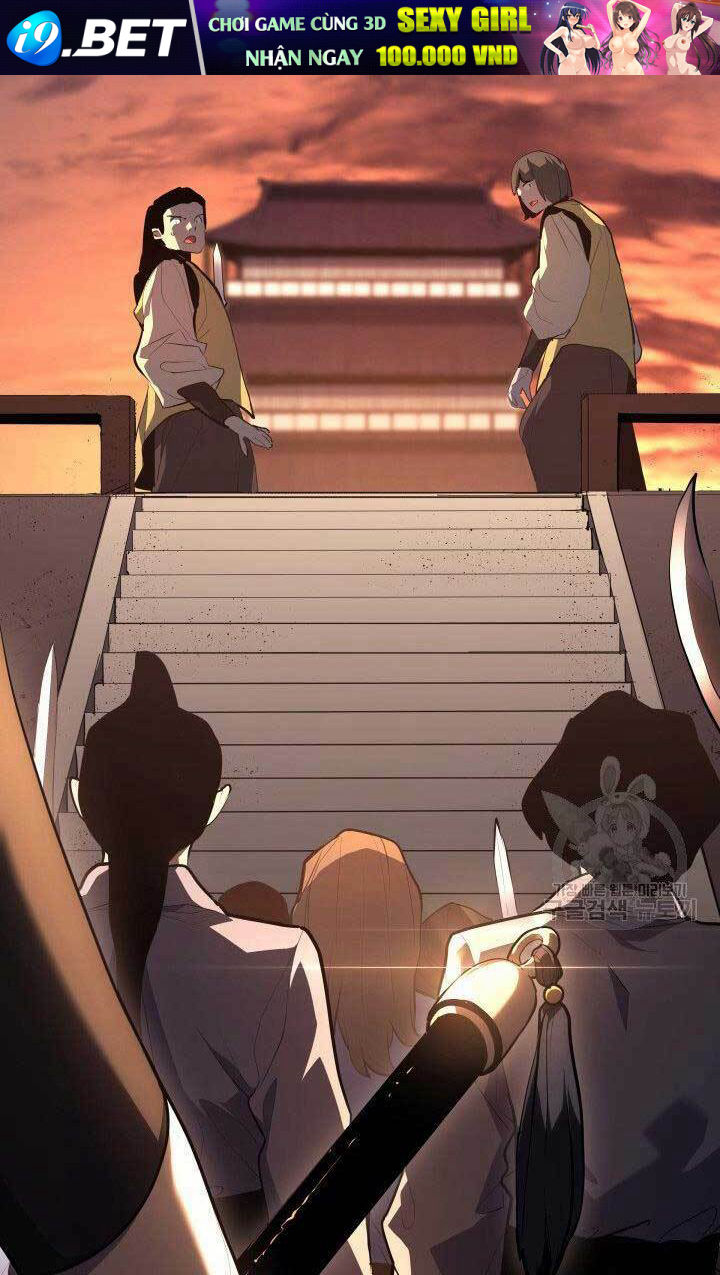 Tử Thần Phiêu Nguyệt - Chapter 34 - Page 60