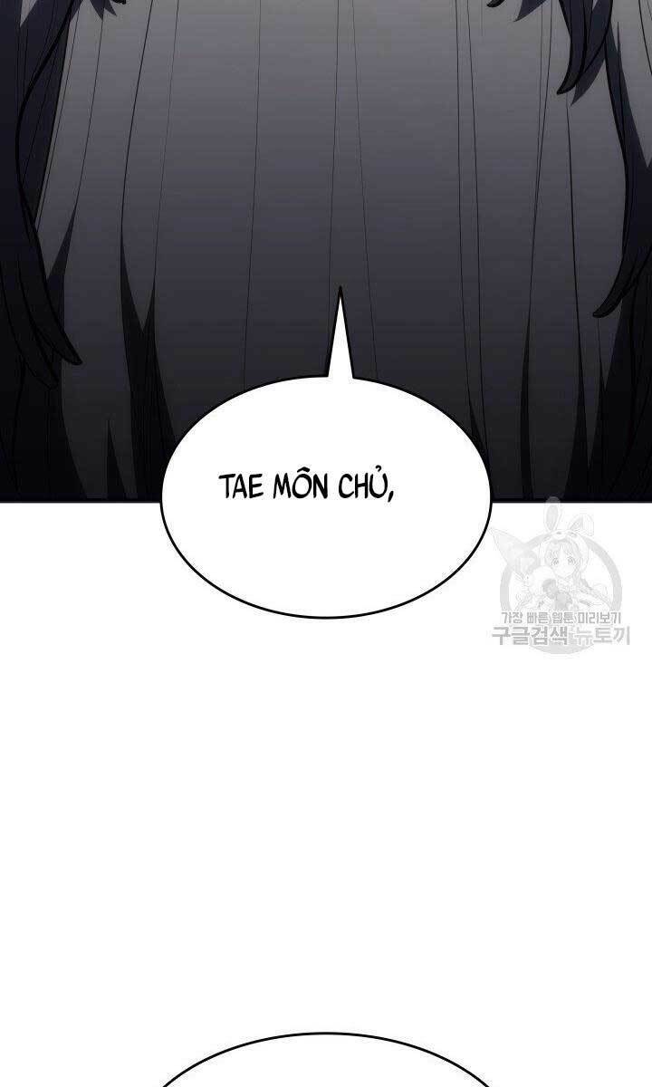 Tử Thần Phiêu Nguyệt - Chapter 34 - Page 63