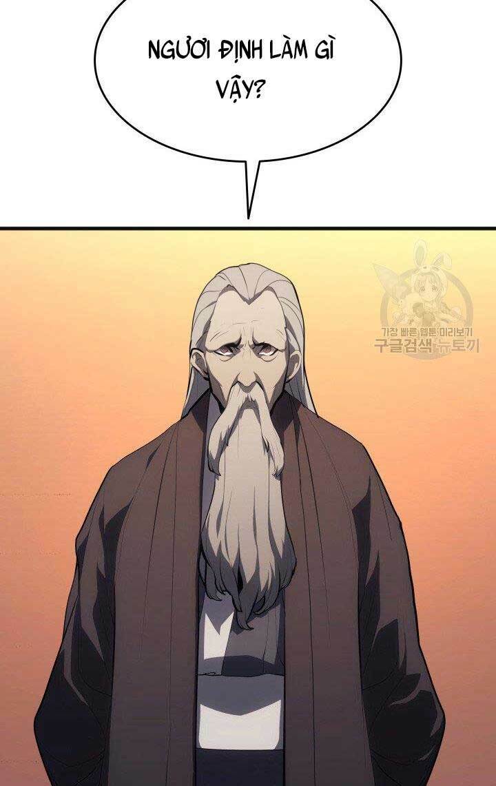 Tử Thần Phiêu Nguyệt - Chapter 34 - Page 64