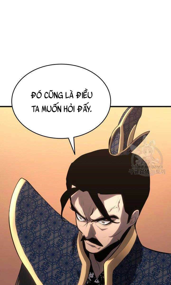 Tử Thần Phiêu Nguyệt - Chapter 34 - Page 67