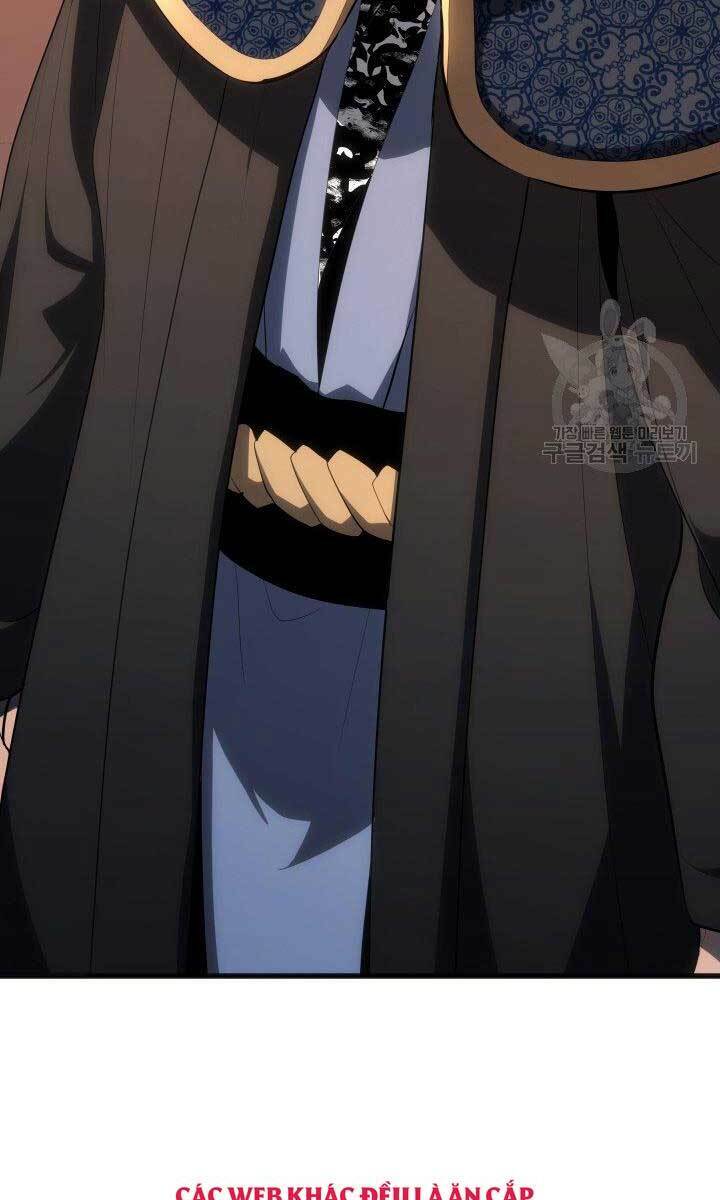 Tử Thần Phiêu Nguyệt - Chapter 34 - Page 68