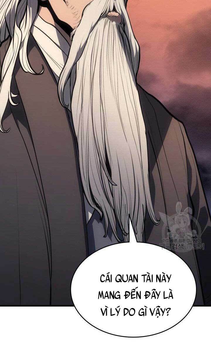 Tử Thần Phiêu Nguyệt - Chapter 34 - Page 70