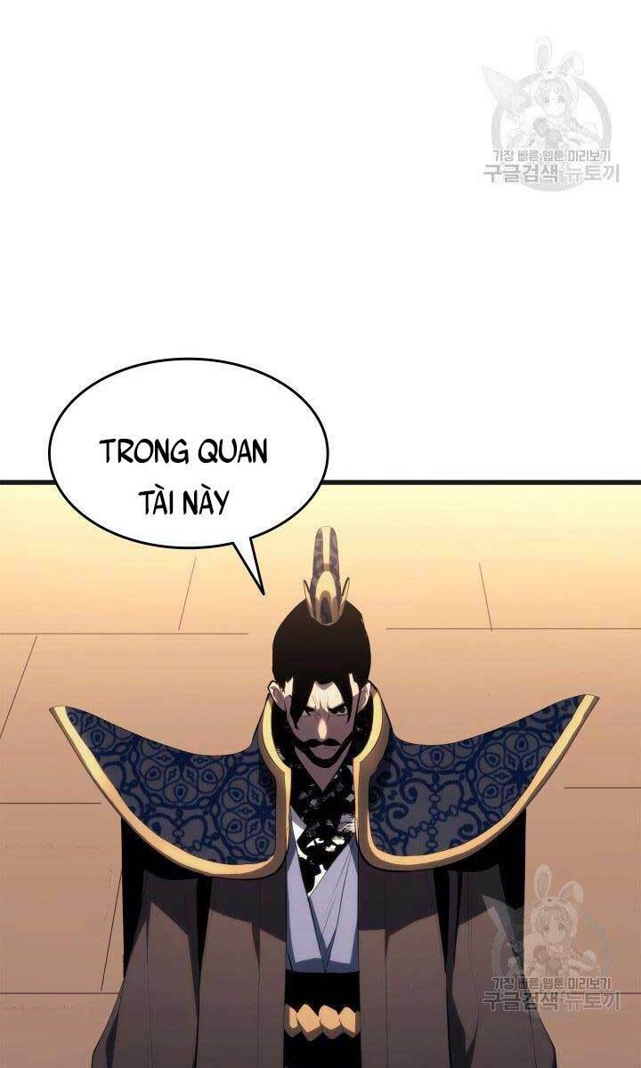 Tử Thần Phiêu Nguyệt - Chapter 34 - Page 71