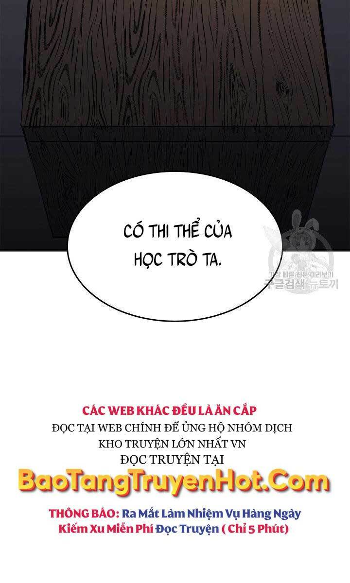 Tử Thần Phiêu Nguyệt - Chapter 34 - Page 73