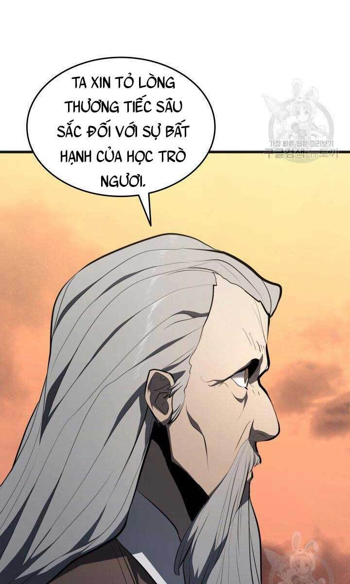 Tử Thần Phiêu Nguyệt - Chapter 34 - Page 74