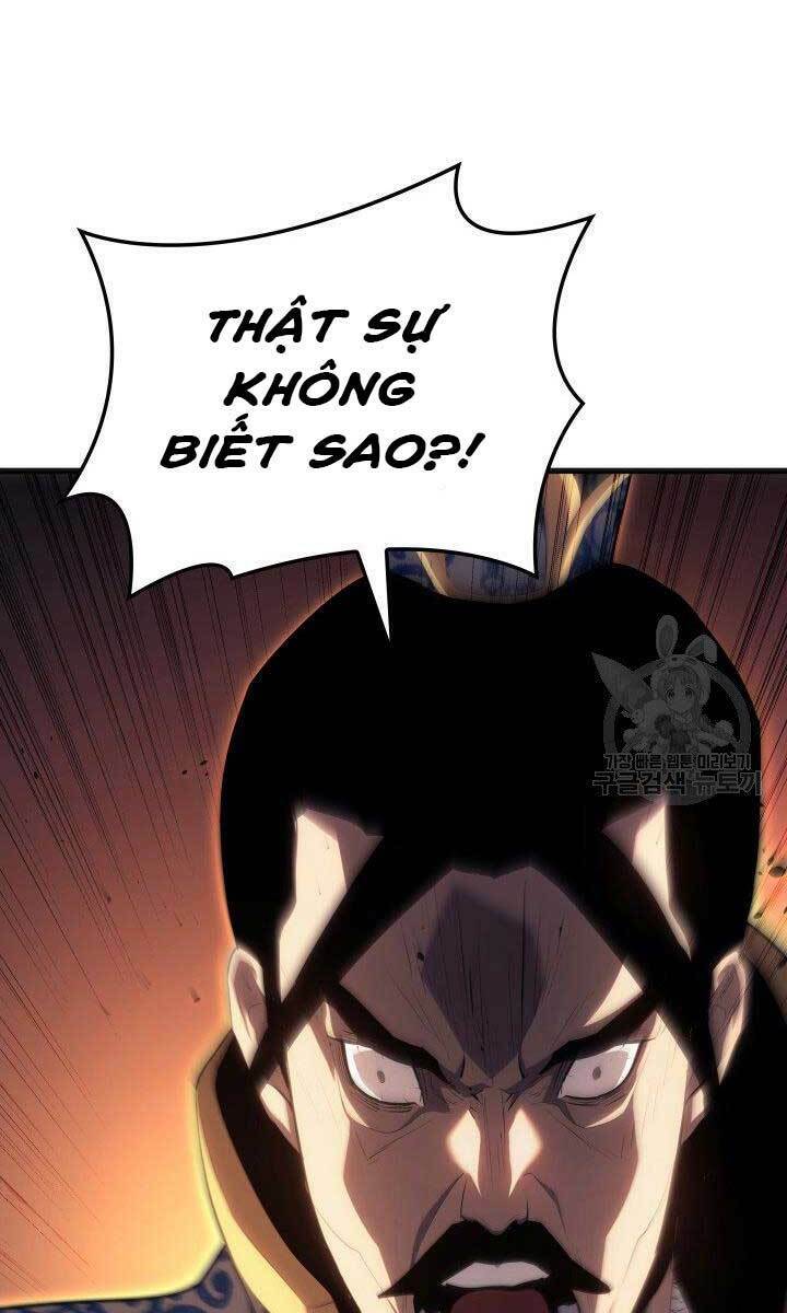 Tử Thần Phiêu Nguyệt - Chapter 34 - Page 76