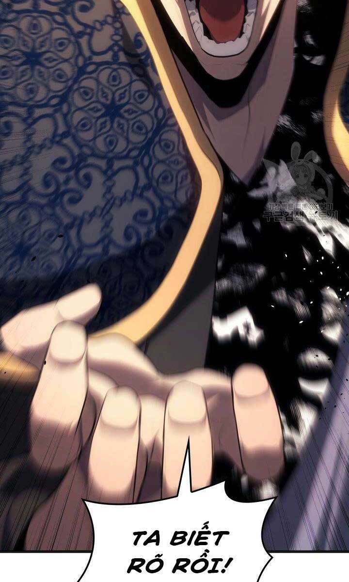 Tử Thần Phiêu Nguyệt - Chapter 34 - Page 77