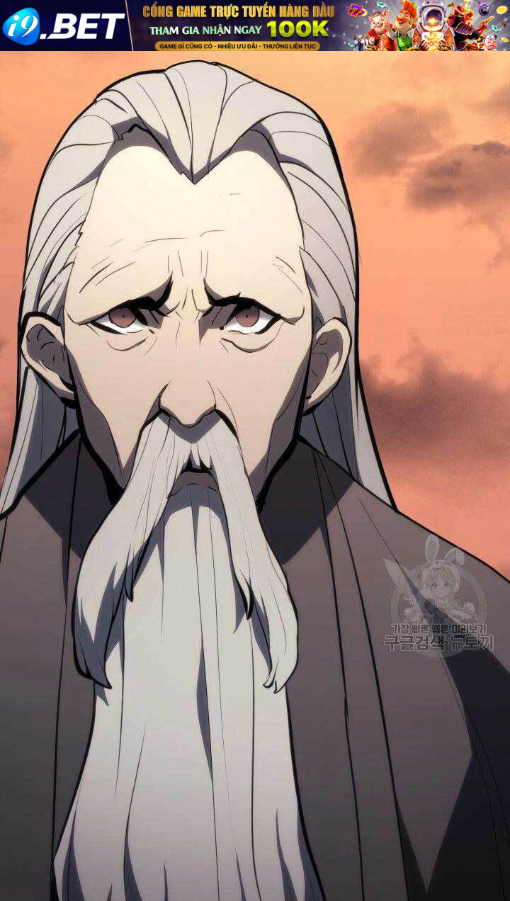 Tử Thần Phiêu Nguyệt - Chapter 34 - Page 79