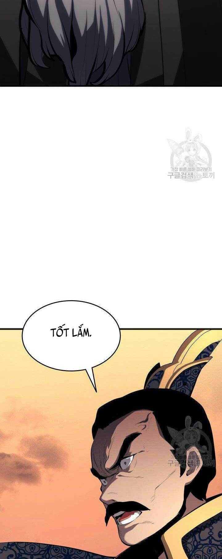 Tử Thần Phiêu Nguyệt - Chapter 34 - Page 80