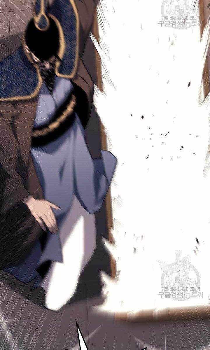 Tử Thần Phiêu Nguyệt - Chapter 34 - Page 83