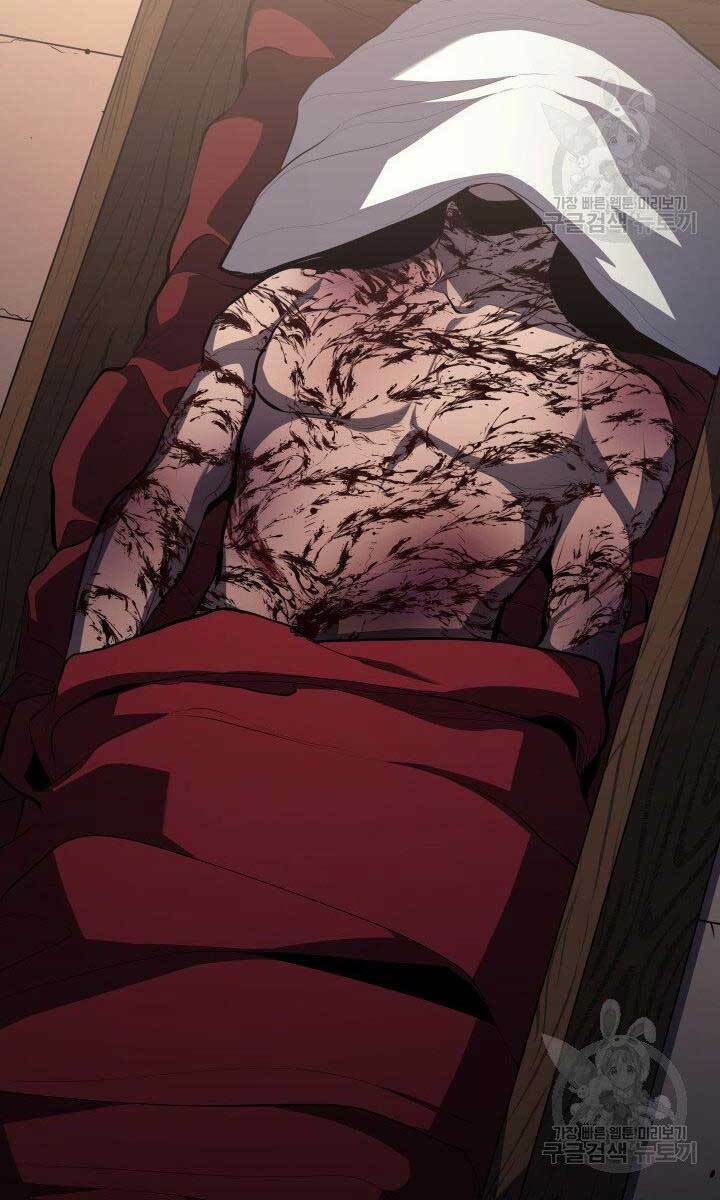 Tử Thần Phiêu Nguyệt - Chapter 34 - Page 85