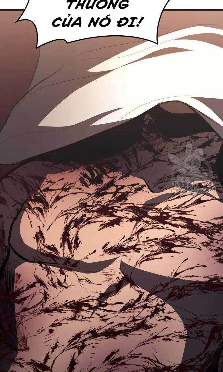 Tử Thần Phiêu Nguyệt - Chapter 34 - Page 87