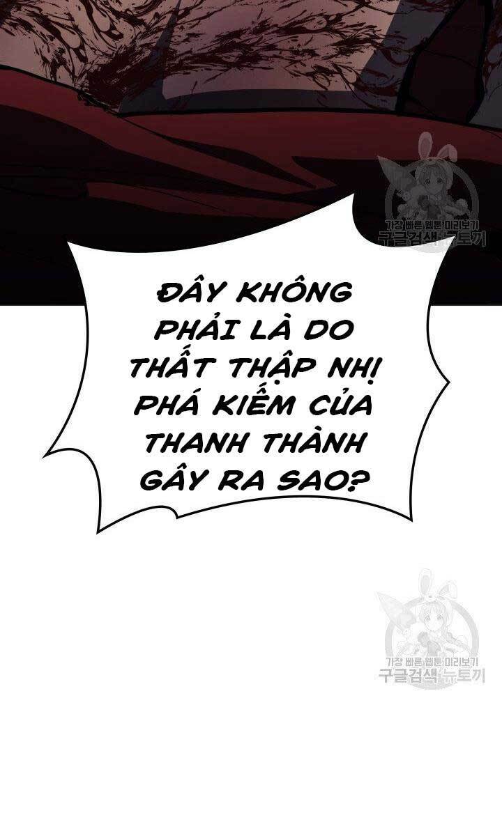 Tử Thần Phiêu Nguyệt - Chapter 34 - Page 88