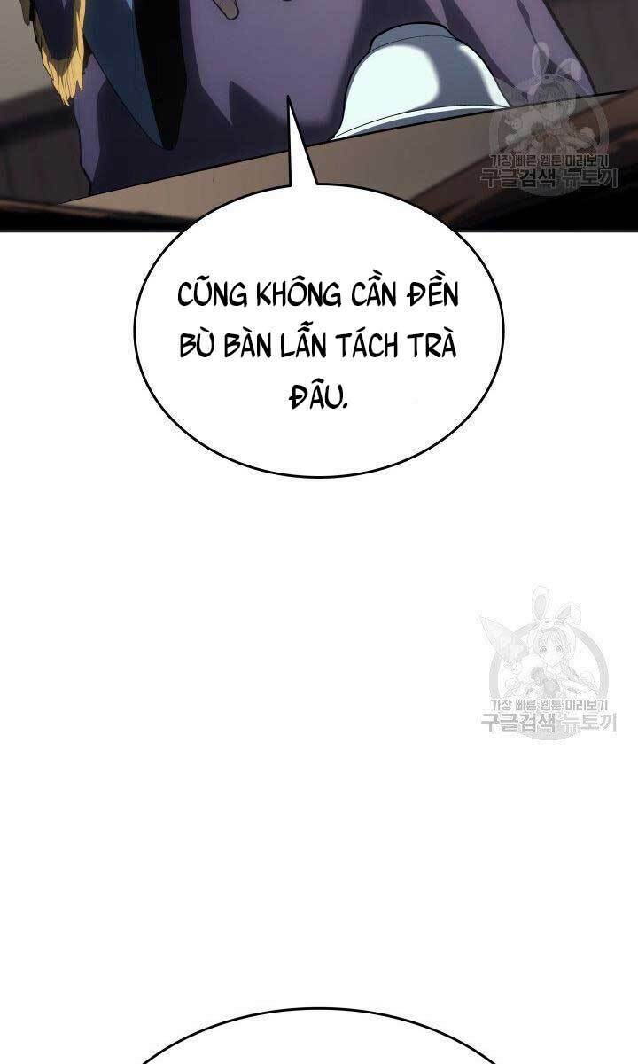 Tử Thần Phiêu Nguyệt - Chapter 34 - Page 8