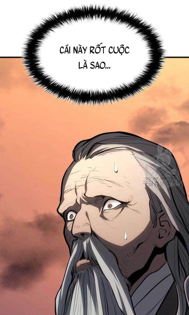 Tử Thần Phiêu Nguyệt - Chapter 34 - Page 89