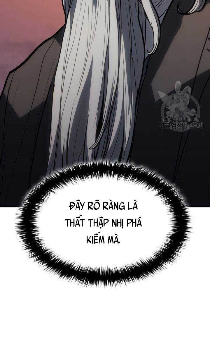 Tử Thần Phiêu Nguyệt - Chapter 34 - Page 90