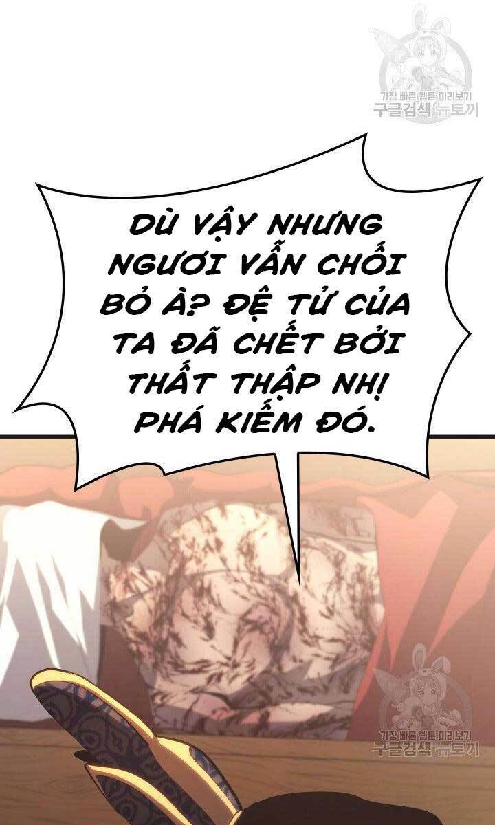 Tử Thần Phiêu Nguyệt - Chapter 34 - Page 91