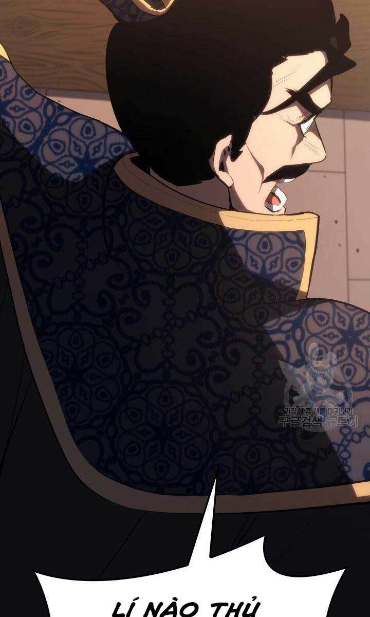 Tử Thần Phiêu Nguyệt - Chapter 34 - Page 92