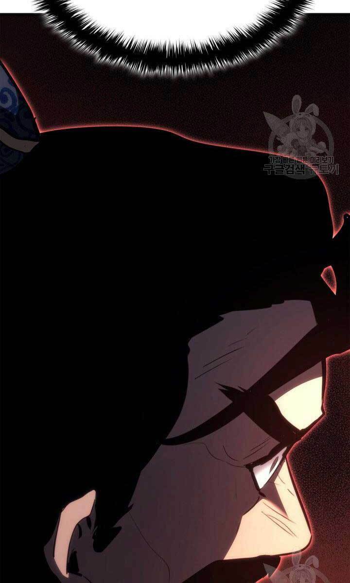 Tử Thần Phiêu Nguyệt - Chapter 34 - Page 94