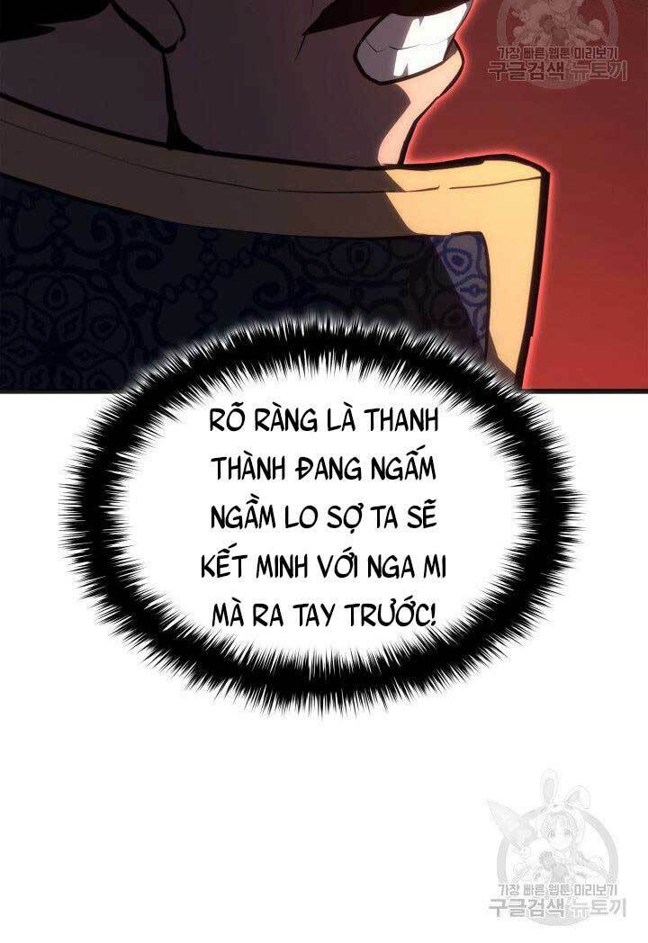 Tử Thần Phiêu Nguyệt - Chapter 34 - Page 95