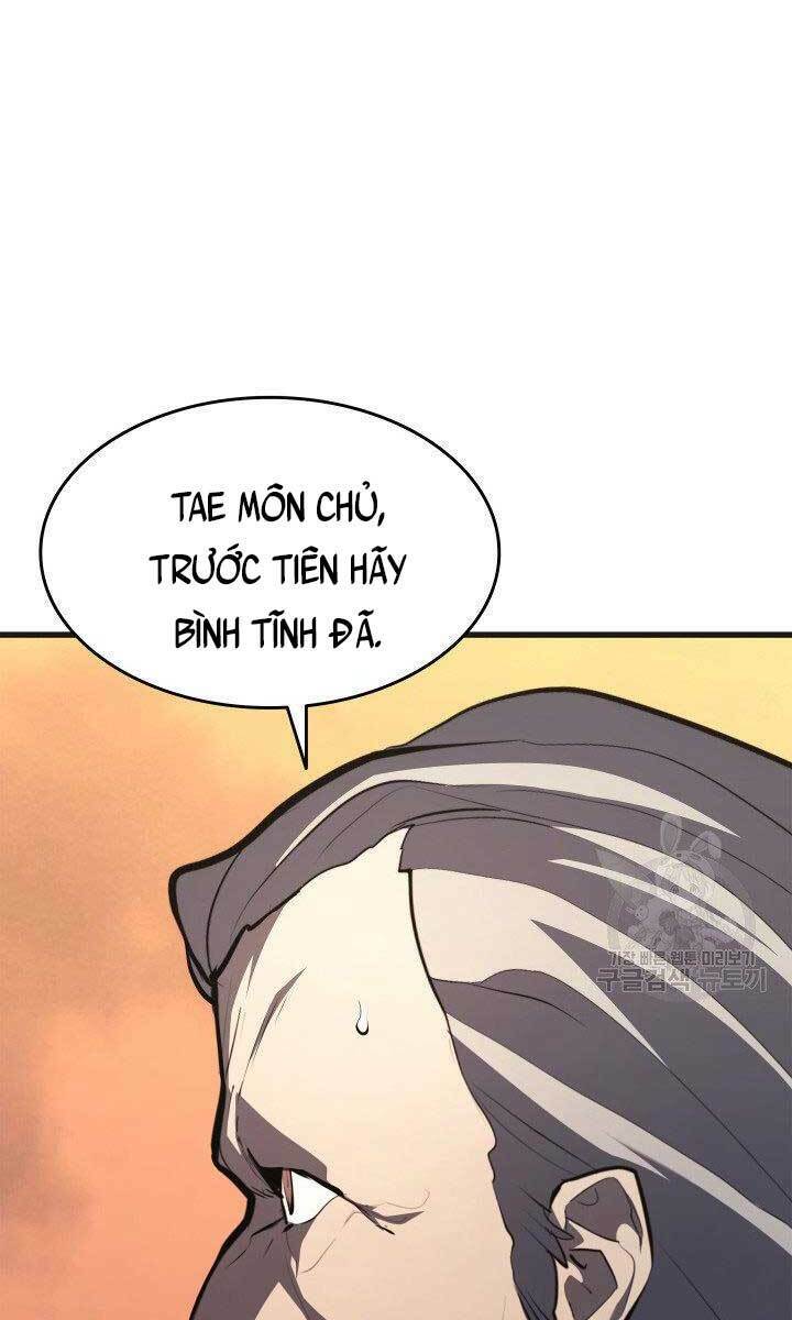 Tử Thần Phiêu Nguyệt - Chapter 34 - Page 96