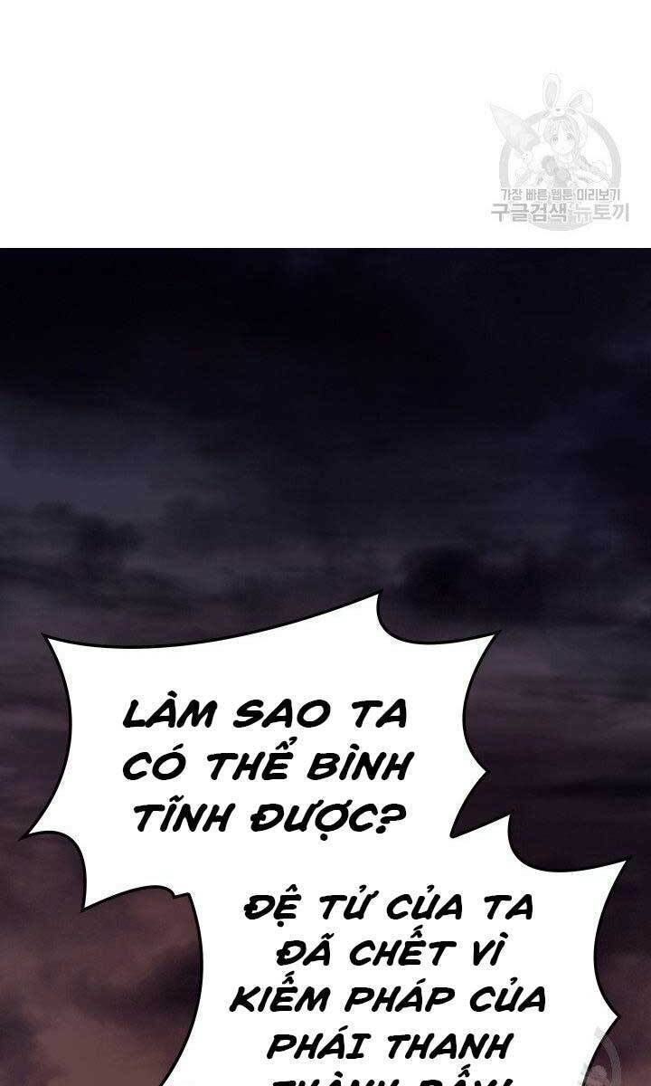 Tử Thần Phiêu Nguyệt - Chapter 34 - Page 98