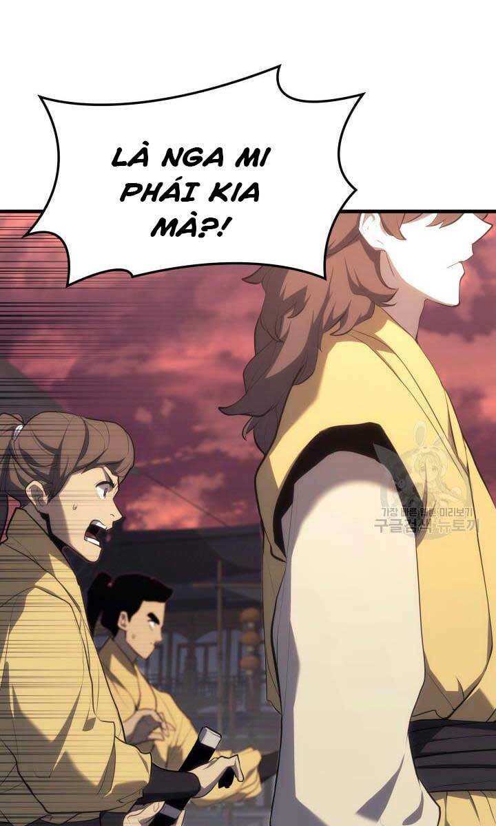 Tử Thần Phiêu Nguyệt - Chapter 35 - Page 99