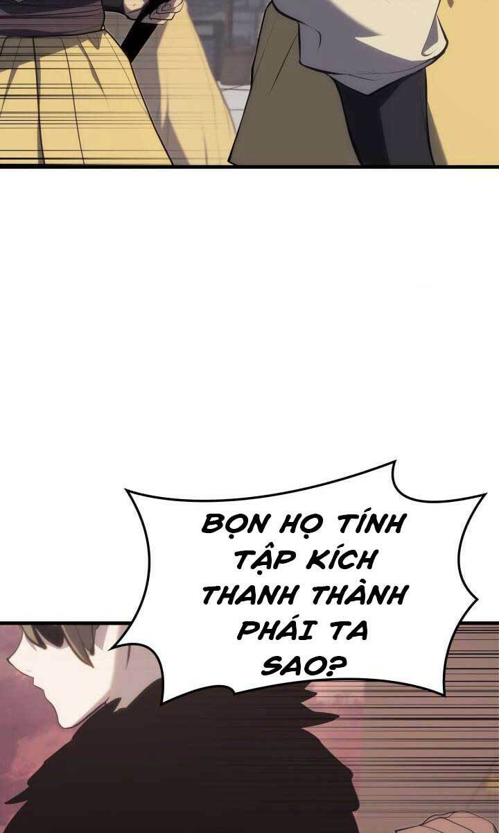 Tử Thần Phiêu Nguyệt - Chapter 35 - Page 100
