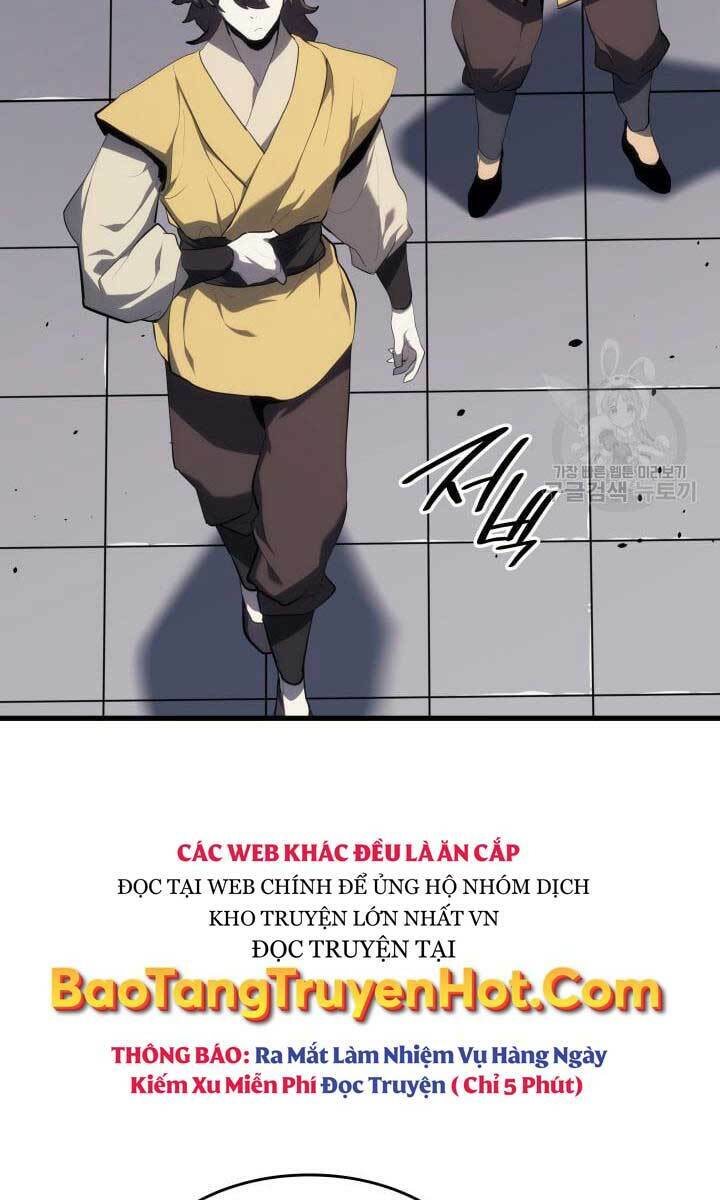 Tử Thần Phiêu Nguyệt - Chapter 35 - Page 103