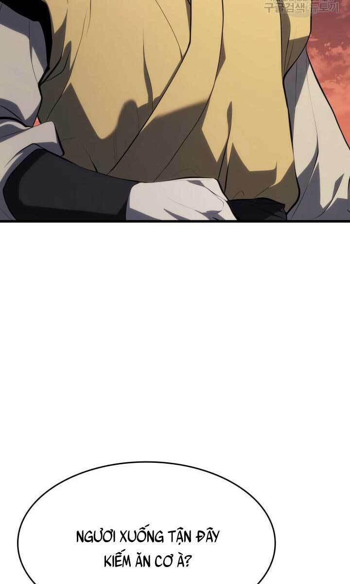 Tử Thần Phiêu Nguyệt - Chapter 35 - Page 105