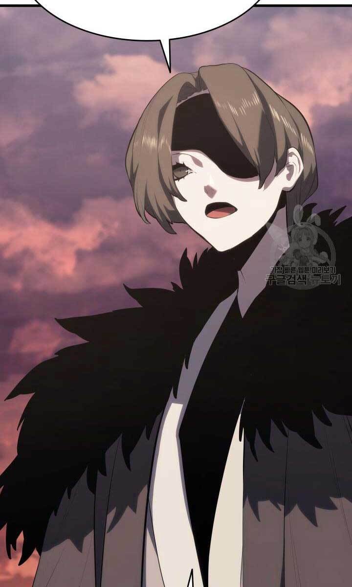 Tử Thần Phiêu Nguyệt - Chapter 35 - Page 106