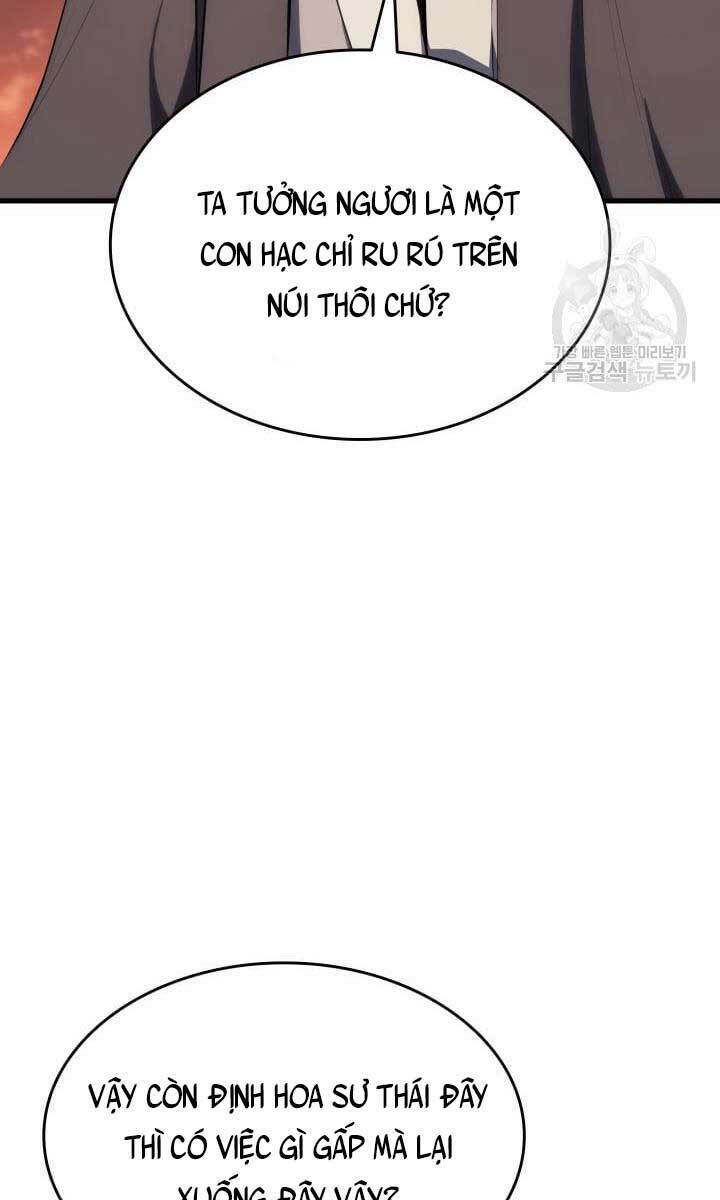 Tử Thần Phiêu Nguyệt - Chapter 35 - Page 107