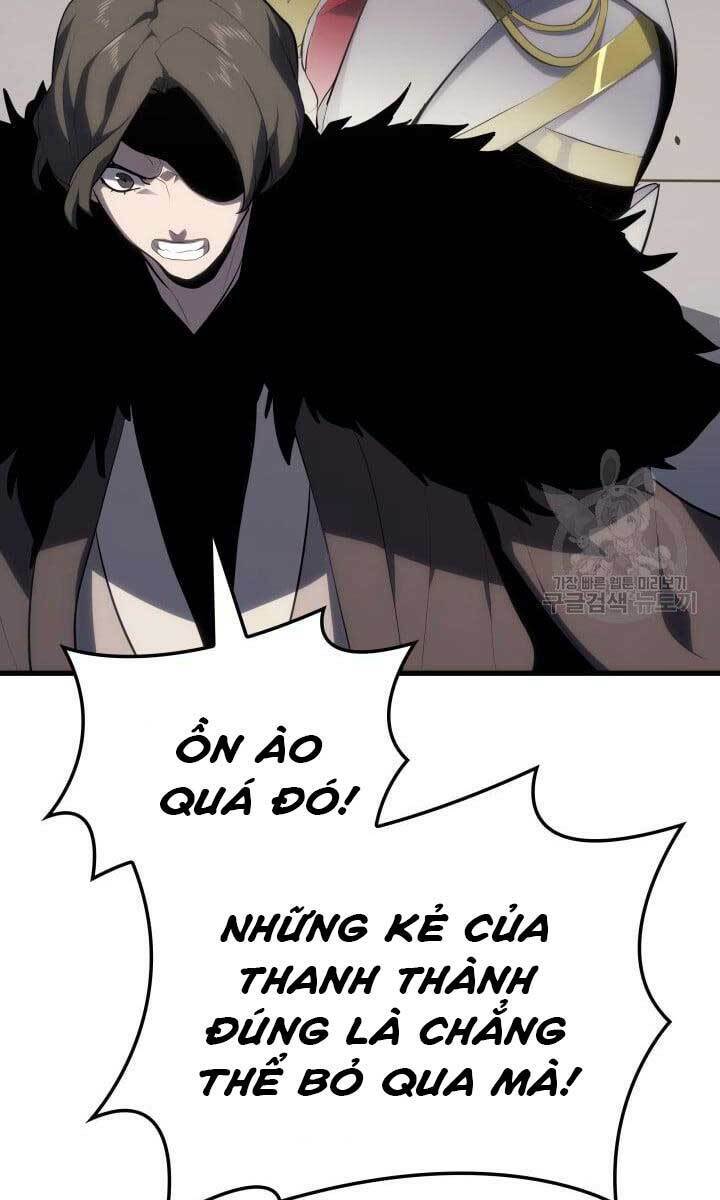 Tử Thần Phiêu Nguyệt - Chapter 35 - Page 111