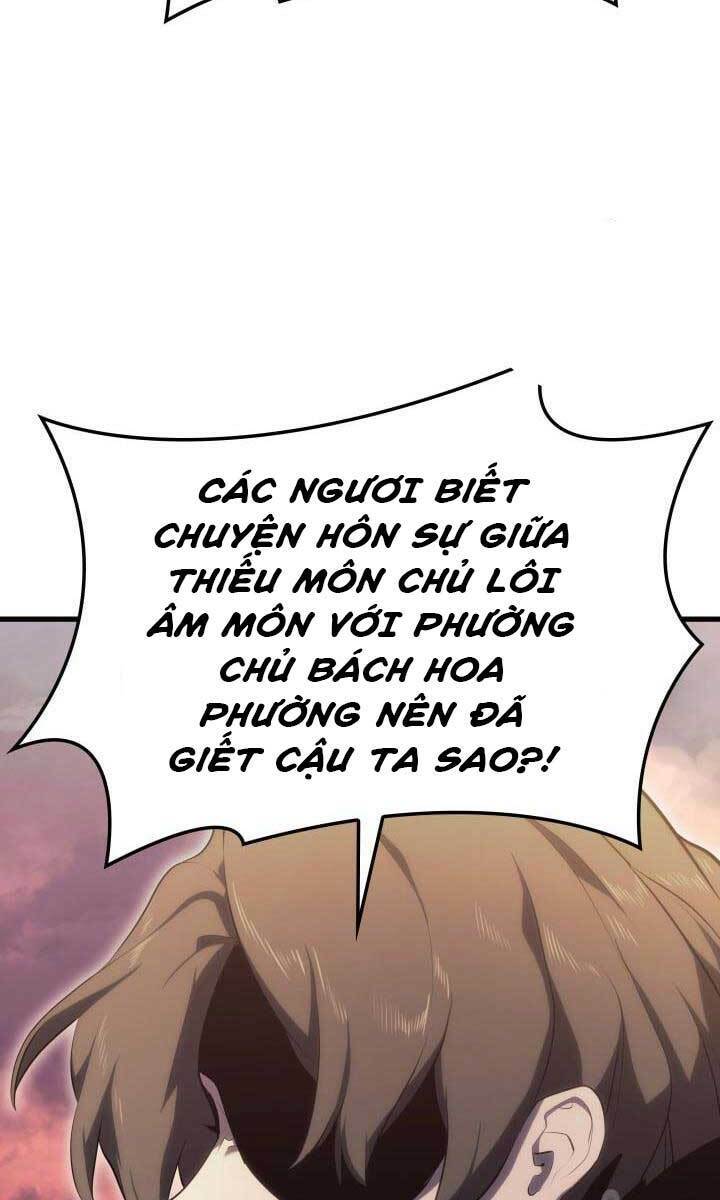 Tử Thần Phiêu Nguyệt - Chapter 35 - Page 112
