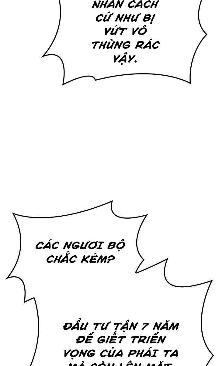Tử Thần Phiêu Nguyệt - Chapter 35 - Page 114