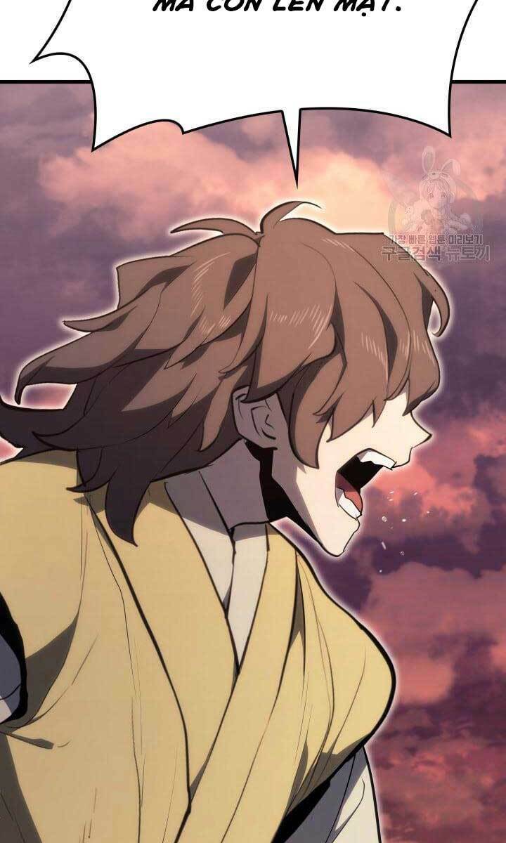 Tử Thần Phiêu Nguyệt - Chapter 35 - Page 115