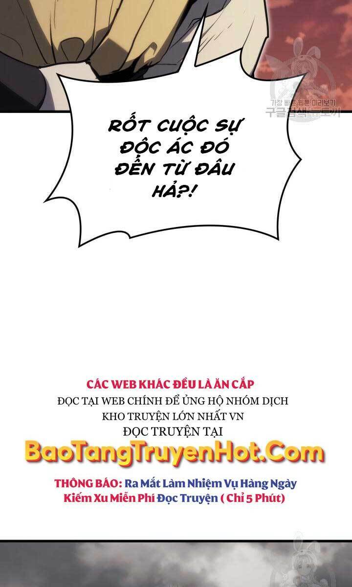 Tử Thần Phiêu Nguyệt - Chapter 35 - Page 116