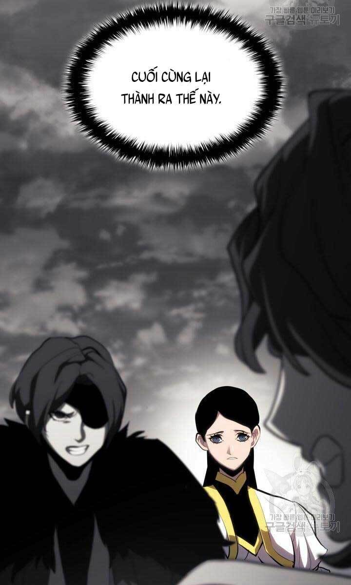Tử Thần Phiêu Nguyệt - Chapter 35 - Page 117