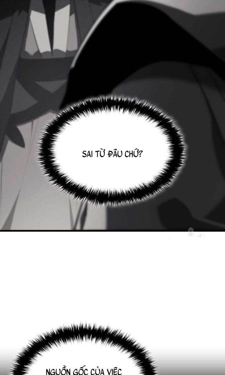 Tử Thần Phiêu Nguyệt - Chapter 35 - Page 118