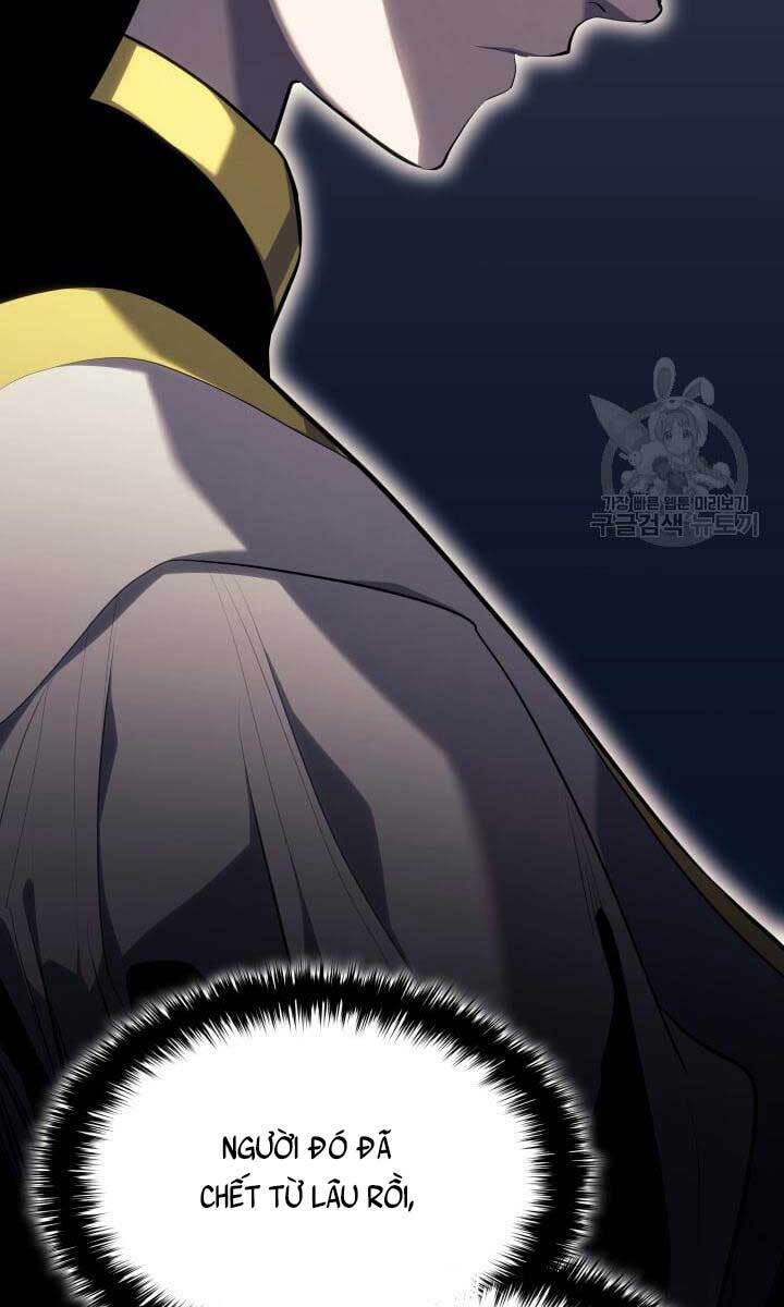 Tử Thần Phiêu Nguyệt - Chapter 35 - Page 120