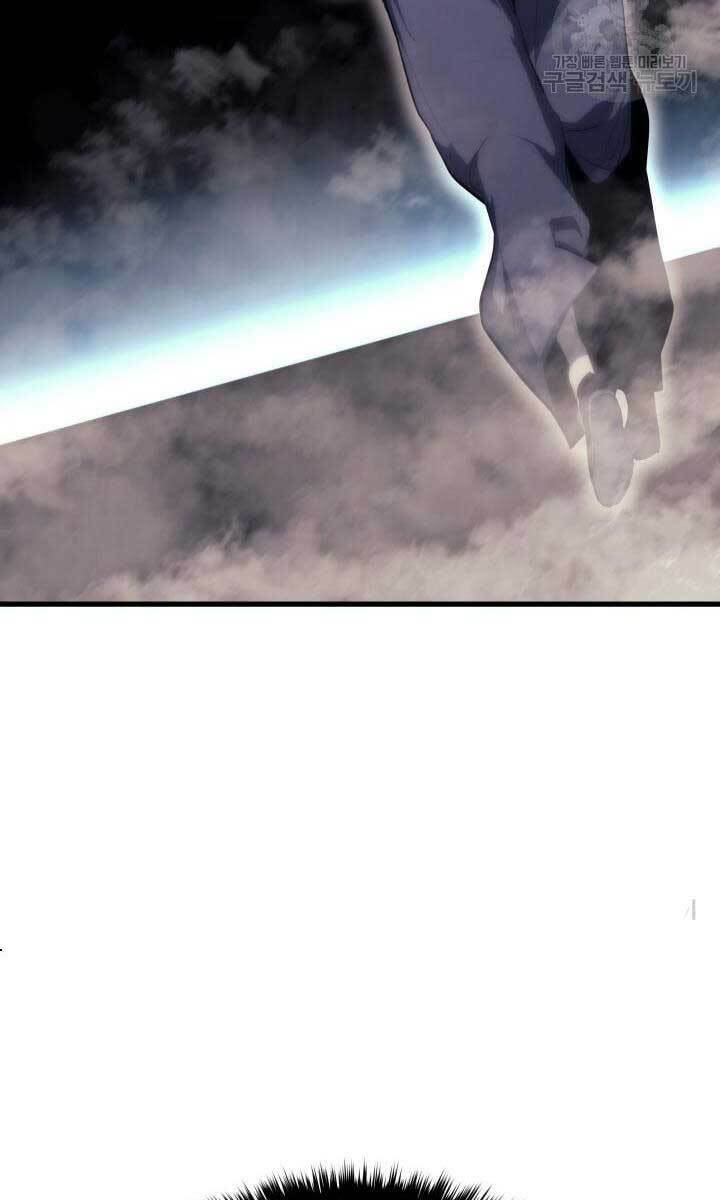 Tử Thần Phiêu Nguyệt - Chapter 35 - Page 122