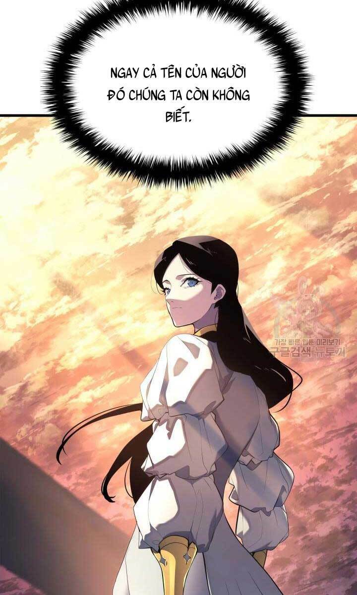 Tử Thần Phiêu Nguyệt - Chapter 35 - Page 123