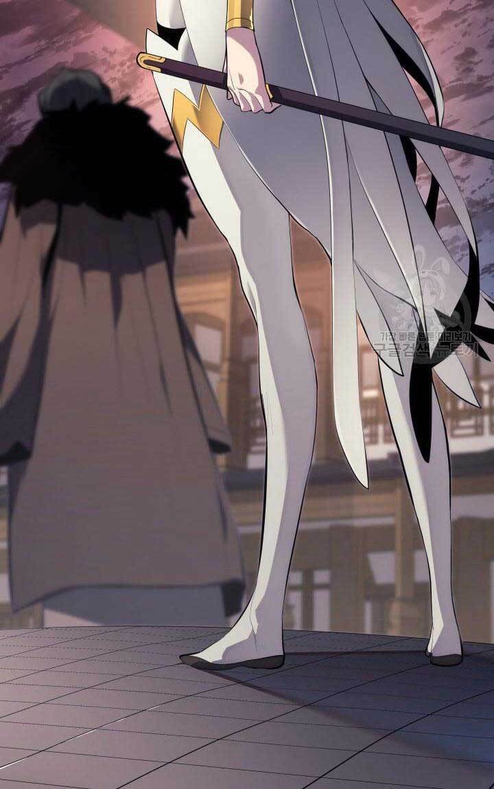 Tử Thần Phiêu Nguyệt - Chapter 35 - Page 124