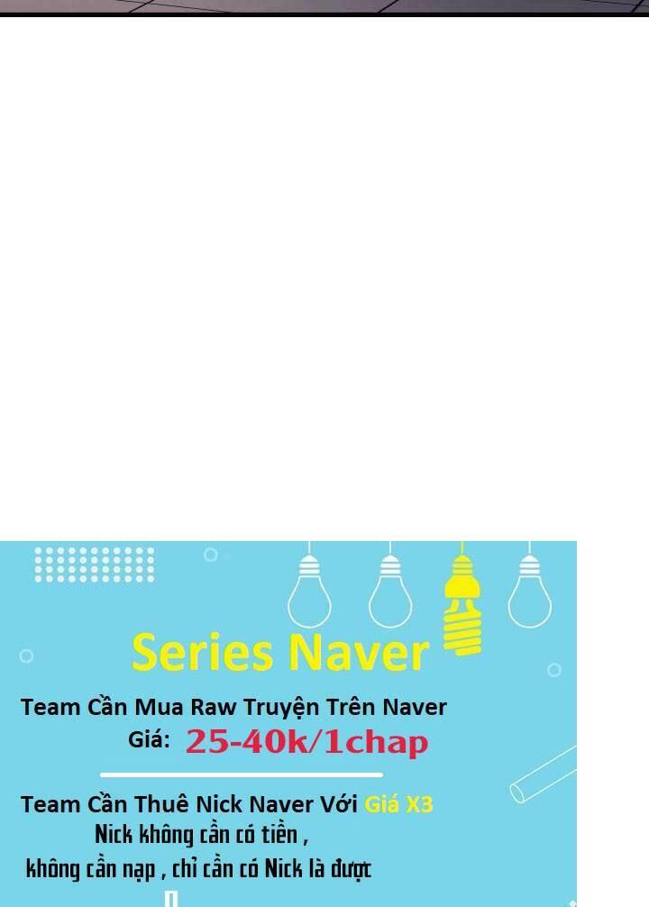 Tử Thần Phiêu Nguyệt - Chapter 35 - Page 125