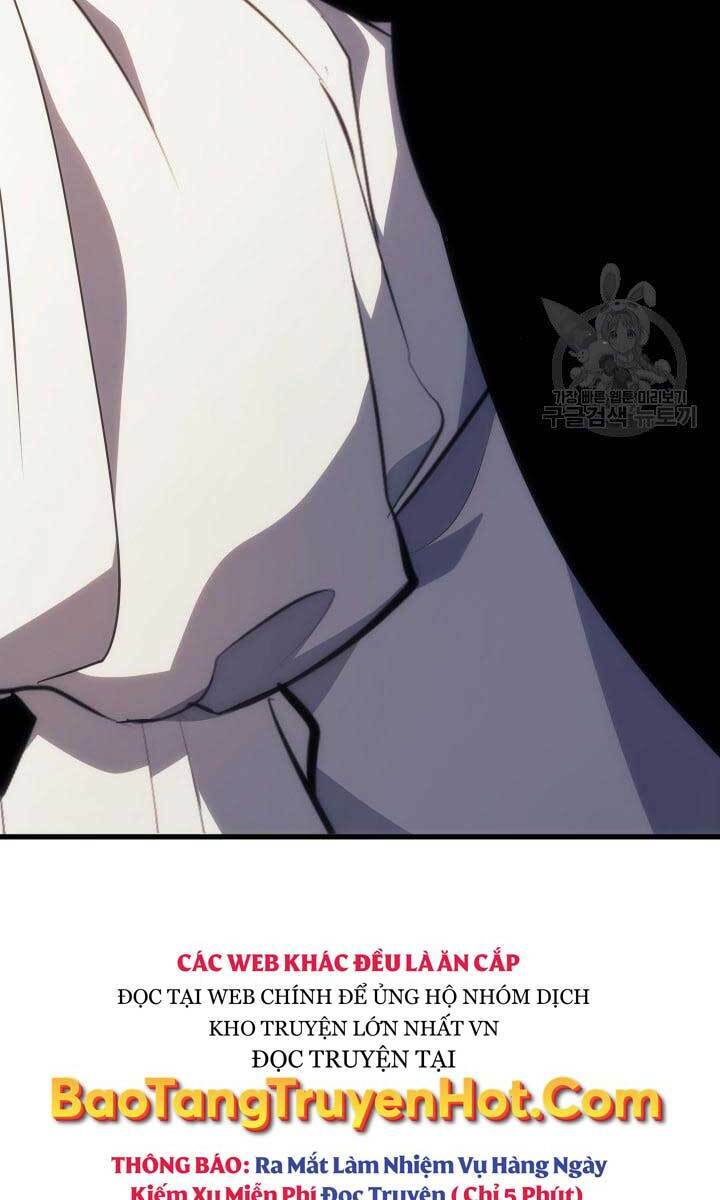 Tử Thần Phiêu Nguyệt - Chapter 35 - Page 128