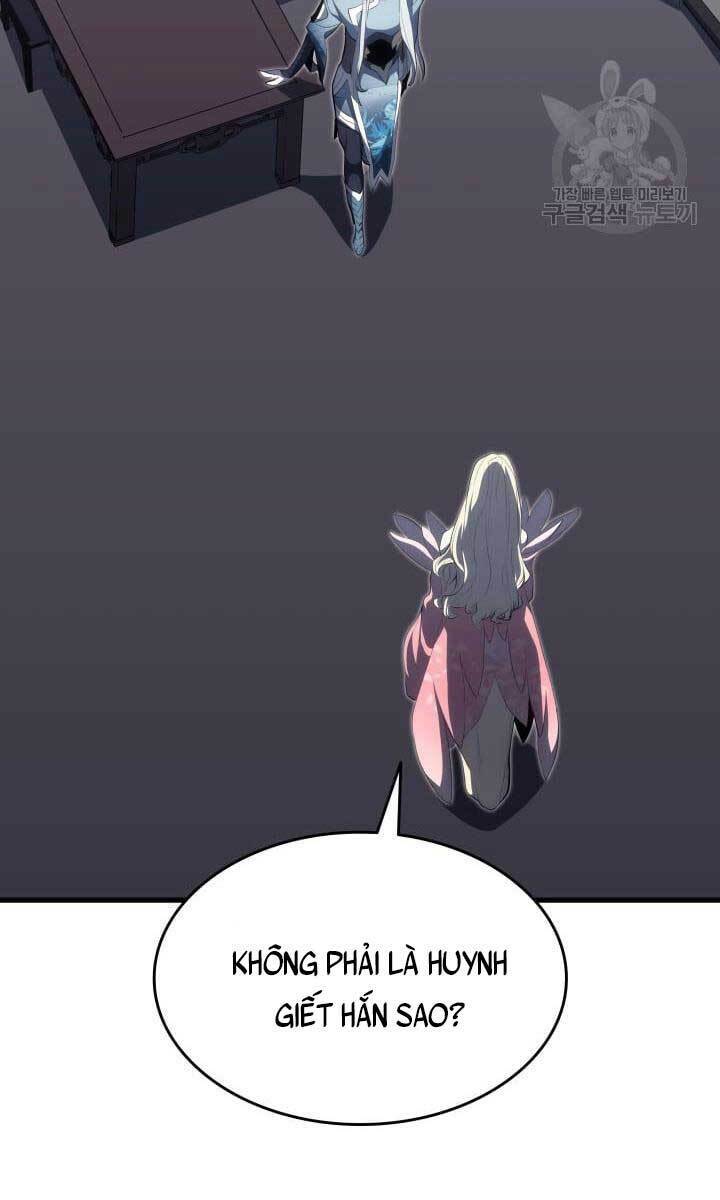 Tử Thần Phiêu Nguyệt - Chapter 35 - Page 12
